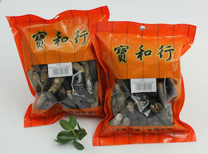 Products: 南太平洋野生秃参500g - BaoHeHang