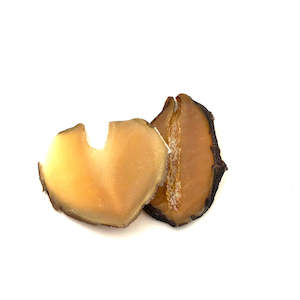 响螺片 200g - BaoHeHang