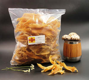 大号象翅250g - BaoHeHang