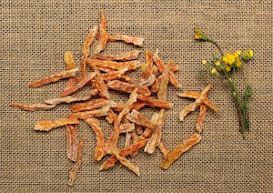 大虾条 150g - BaoHeHang