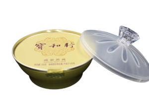 宝和行碗装燕窝(单碗装) - BaoHeHang