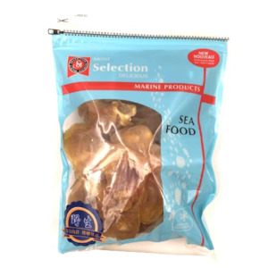 【新品推荐】美国响螺头200g