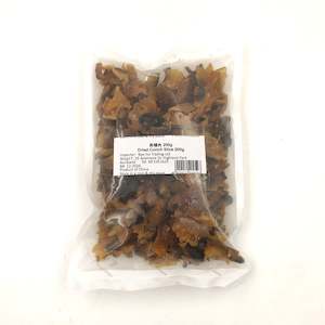 %E5%8F%82%E8%8C%B8%E6%B5%B7%E5%91%B3: 黑螺肉200g