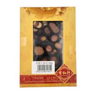 %E5%8F%82%E8%8C%B8%E6%B5%B7%E5%91%B3: 鹿嘴茸B级30g