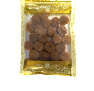 %E5%8F%82%E8%8C%B8%E6%B5%B7%E5%91%B3: 正宗日本北海道元贝S (24~28粒) 150g