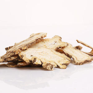 %E4%B8%AD%E8%8D%AF: 当归头片 100g