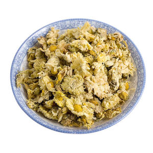 %E4%B8%AD%E8%8D%AF: 杭菊花 500g