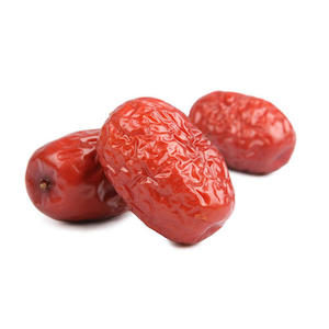 新疆小枣 500g
