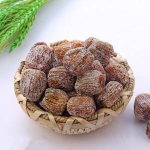 %E4%B8%AD%E8%8D%AF: 金丝蜜枣特级1kg