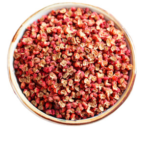 %E4%B8%AD%E8%8D%AF: 花椒500g