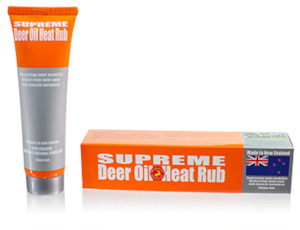 %E4%B8%AD%E6%88%90%E8%8D%AF: 鹿脂活络膏