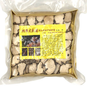 %E5%85%BB%E7%94%9F%E4%BF%9D%E5%81%A5: 虎乳菌 200g