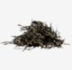 班章普洱生茶50g