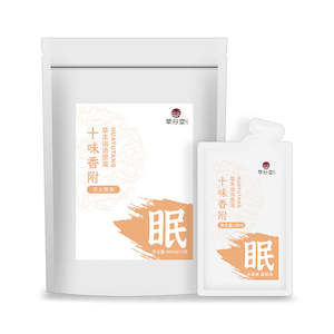 %E7%BE%8E%E5%AE%B9%E4%BF%9D%E5%81%A5: 草本浴汤原液-眠