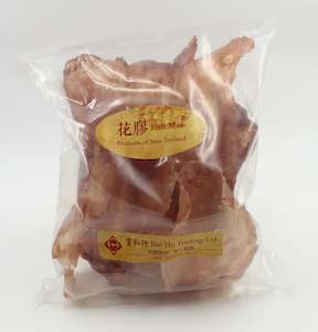 %E5%9C%A3%E8%AF%9E%E6%8E%A5%E9%BE%99: 新西兰红花胶（R6199）1kg