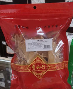%E4%B8%AD%E8%8D%AF: 天麻250g