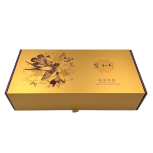 %E5%85%BB%E7%94%9F%E4%BF%9D%E5%81%A5: 宝和行碗装燕窝