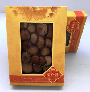 %E5%8F%82%E8%8C%B8%E6%B5%B7%E5%91%B3: 鹿茸 $90
