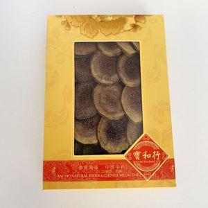 %E5%8F%82%E8%8C%B8%E6%B5%B7%E5%91%B3: 鹿茸 $60