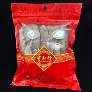 %E5%8F%82%E8%8C%B8%E6%B5%B7%E5%91%B3: 新西兰刺参(小) 250g