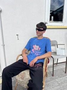 Products: Rugby Tee - Barbarian