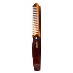 Combs: Uppercut Deluxe CT7 FLIP COMB