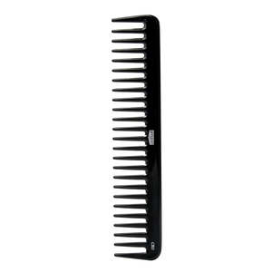 Combs: Uppercut Deluxe CB11 RAKE COMB