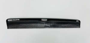 Barber Tools Accessories: Uppercut BB3 Barber Professional Cutting Comb