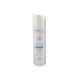 Scalp&Care Revitalizing Thickening Shampoo - Natural Hair