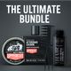 Barber & Co — The Ultimate Bundle ($99)