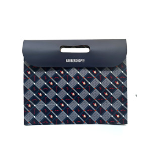 Christmas Bag - Large