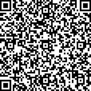 Products: V Business Card (QR Code)
