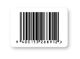Barcode Image Files