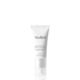 Advanced Day Total Protect (Travel Size)