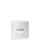 Blemish Control Pads