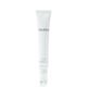 Clarity Peptides