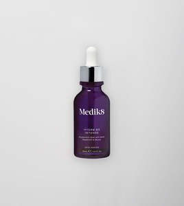 Medik8: Hydr8 B5 Intense
