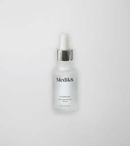 Medik8: Hydr8 B5