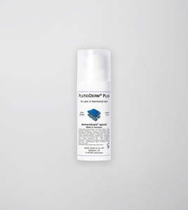 Dermaviduals: PlutioDerm® Plus