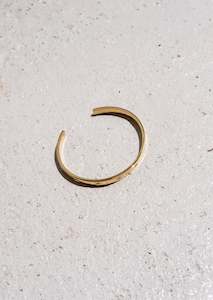 Bracelets: Lulu Bangle