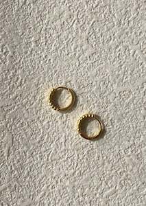 Mothers Day: Rue Huggies