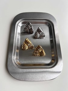 All: SS - Earrings - 06