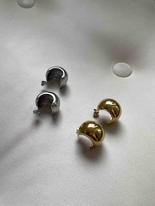 All: SS - Earrings - 13