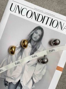 All: SS - Earrings - 14