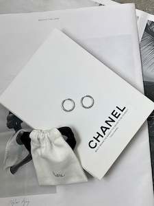 All: SS - Earrings - 16