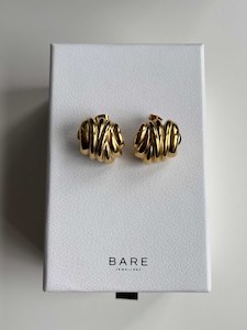 SS - Earrings - 20
