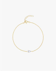 Bracelets: Lou Bracelet