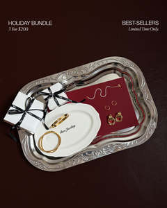 Holiday Bundle