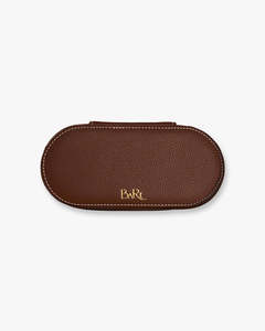 Jewellery Travel Case