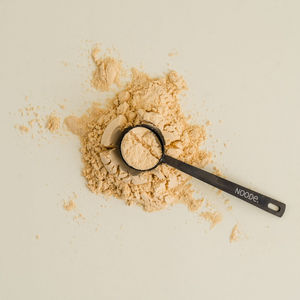 Wholesale: The Scoop